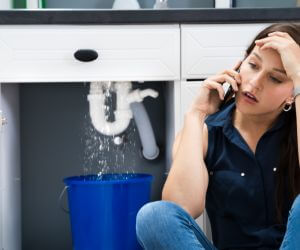 About Water Heater Repair LLC Hughesville, PA